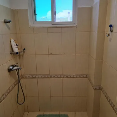 Seashore Serenity Apartment *